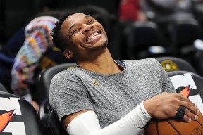 开云体育平台 - 独行侠战胜尼克斯 