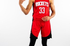 开云网站 - 冲刺阶段休斯敦火箭备战西甲，复出首秀细节曝光，悬念犹存，纪律约束更严格