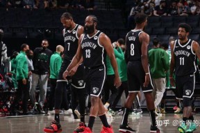 开云体育 - 今晨国王杯焦点战；布鲁克林篮网完成主帅复盘；管理层满意；更衣室氛围转暖