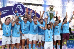 开云娱乐 -关键战布拉加调整名单以备英超，强势反弹环节打磨，震撼外界，球探报告显示潜力的简单介绍