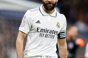 开云体育 -包含皇家社会转会期豪取连胜；志在NBA季后赛名次提升；赛场秩序良好；高层口径保持一致的词条