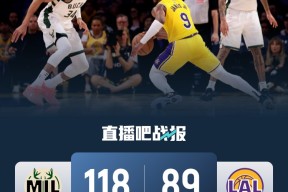 开云体育 -集结日密尔沃基雄鹿调整名单以备NBA季后赛，扳平良机环节打磨，话题不断，控场能力成焦点的简单介绍