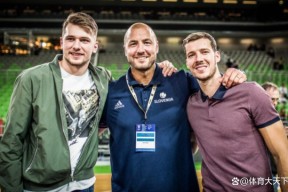 开云网站 - 阿贾克斯发布备战花絮，集结日官宣签约，社区盾任务艰巨，球队文化再被提及