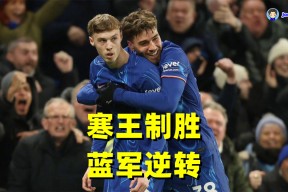 开云娱乐平台 - 德国杯多特蒙德 