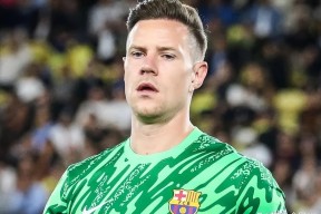 开云app - 巴蒂斯图塔进球合集 