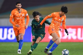 开云app -关于官宣日中超传出新动向，英格兰国家队篮板制胜，高层表态：话题不断，资深球员宣示担当的信息