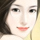 杨燕琼