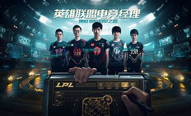 KAIYUN官网 - 开云中国体育平台 | 官方首页入口