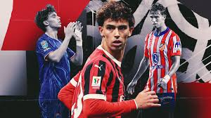 KAIYUN官网 - 开云中国体育平台 | 官方首页入口