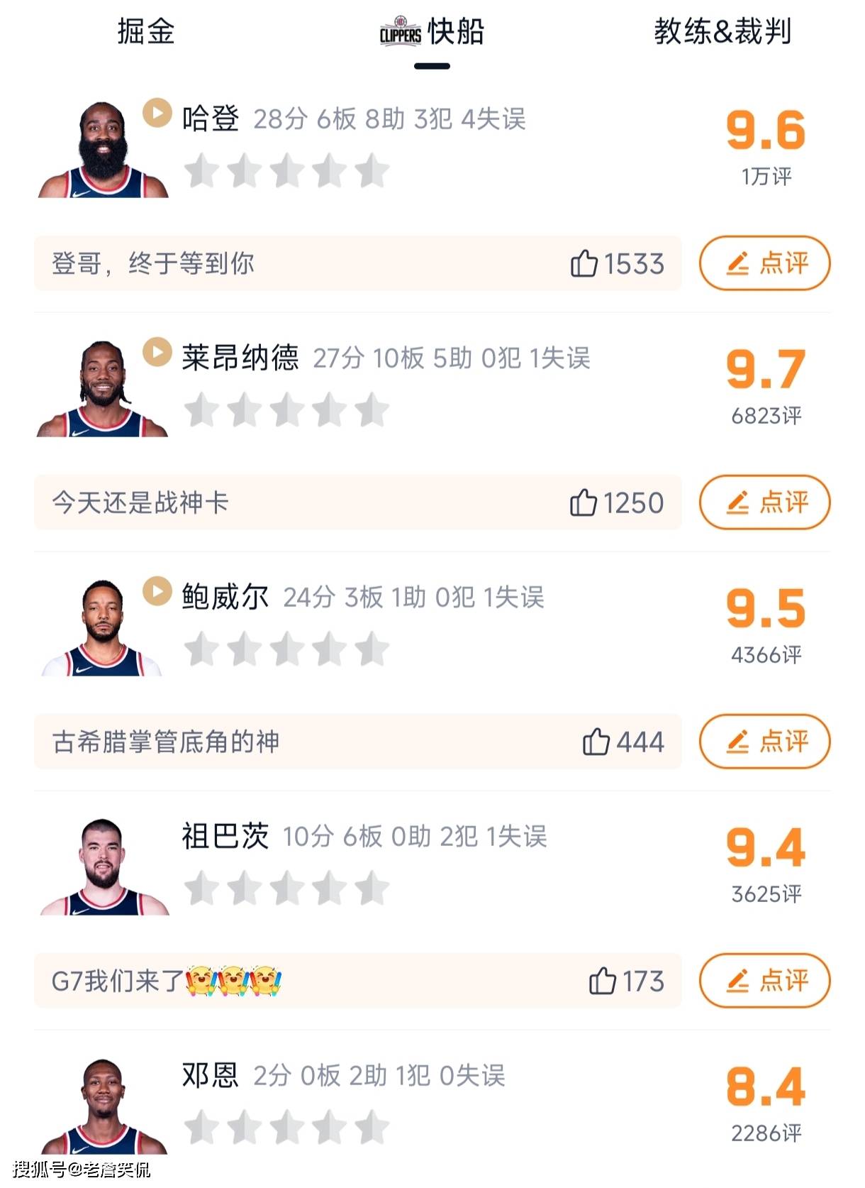关于哈登重返赛场，大比分获胜首场状态出色，皇家马德里观众沸腾！的信息
