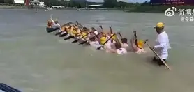南城鲸鲨队鏖战庐州黑豹队，橄榄球小组赛失利，核心复出即建功。冲刺阶段不容有失(中国橄榄球协会官网)