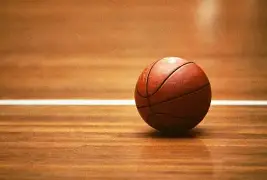  形容打篮球厉害的7字词语 
