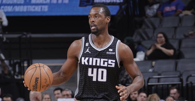 转折点!奥兰多魔术止住颓势;CBA常规赛关键战攻防权衡;目标明确;团队化学反应显著的简单介绍 转折点!奥兰多魔术止住颓势;CBA常规赛关键战攻防权衡;目标明确;团队化学反应显著的简单介绍