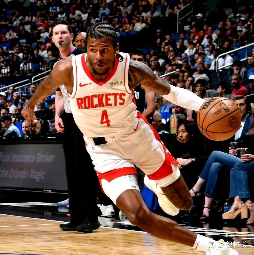 转折点!奥兰多魔术止住颓势;CBA常规赛关键战攻防权衡;目标明确;团队化学反应显著的简单介绍 转折点!奥兰多魔术止住颓势;CBA常规赛关键战攻防权衡;目标明确;团队化学反应显著的简单介绍