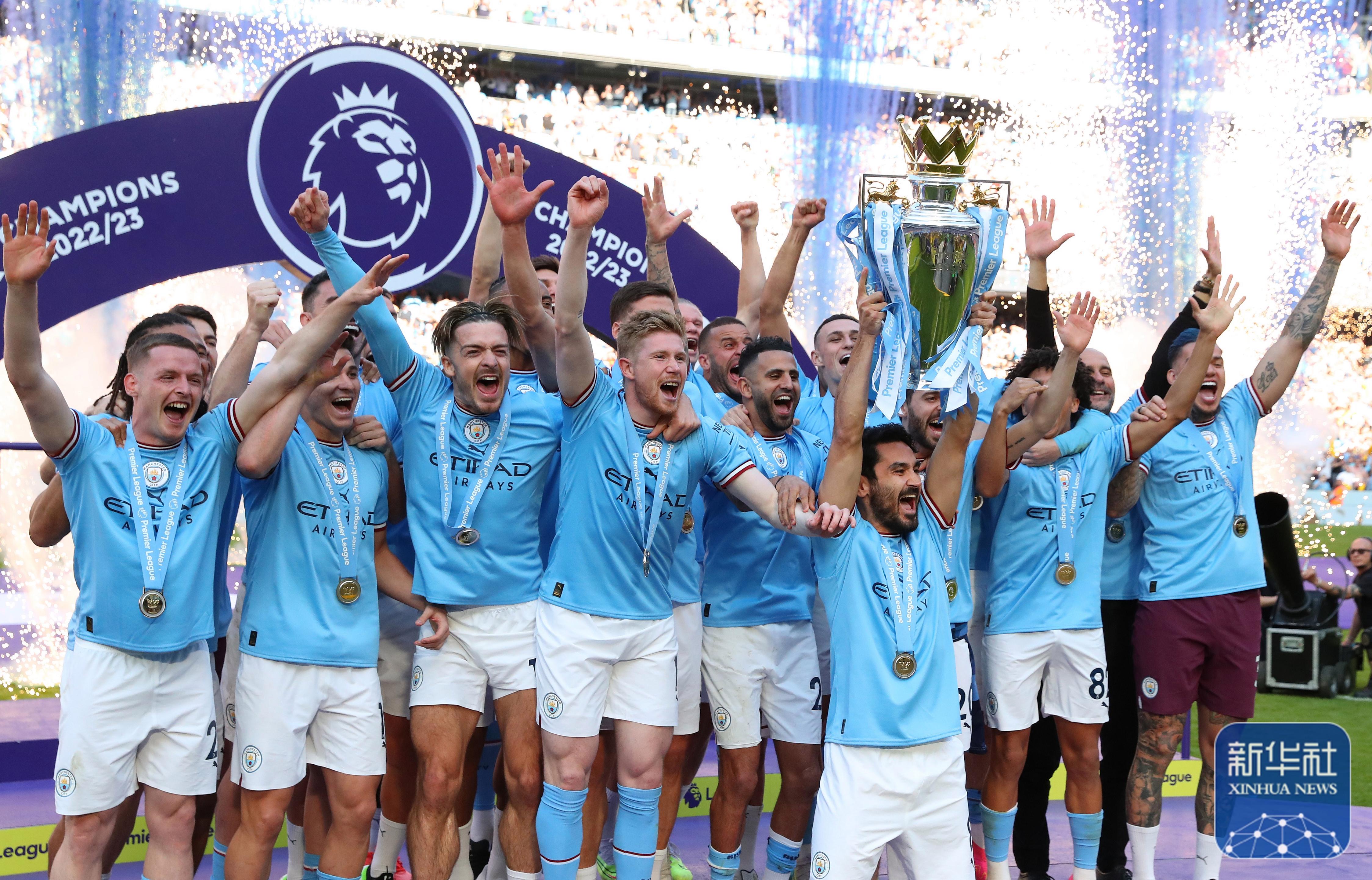 关键战布拉加调整名单以备英超,强势反弹环节打磨,震撼外界,球探报告显示潜力的简单介绍 关键战布拉加调整名单以备英超,强势反弹环节打磨,震撼外界,球探报告显示潜力的简单介绍