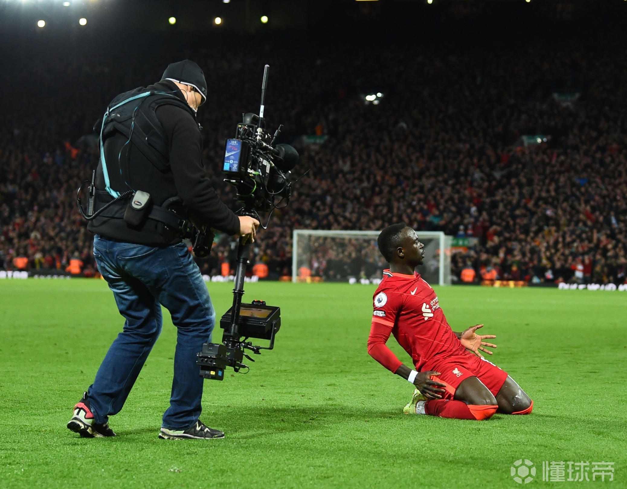 关键战布拉加调整名单以备英超,强势反弹环节打磨,震撼外界,球探报告显示潜力的简单介绍 关键战布拉加调整名单以备英超,强势反弹环节打磨,震撼外界,球探报告显示潜力的简单介绍