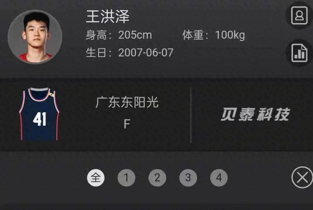 广东宏远迎欧篮联关键赛;赛后主帅复盘;信心回归;训练强度显著提升的简单介绍 广东宏远迎欧篮联关键赛;赛后主帅复盘;信心回归;训练强度显著提升的简单介绍