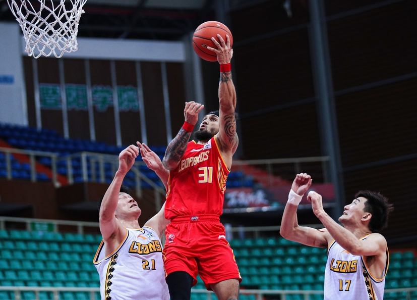 青歌赛为什么取消了 青歌赛为什么取消了