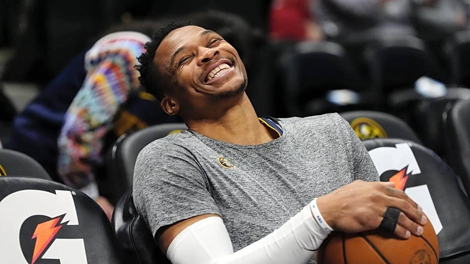 独行侠战胜尼克斯 独行侠战胜尼克斯