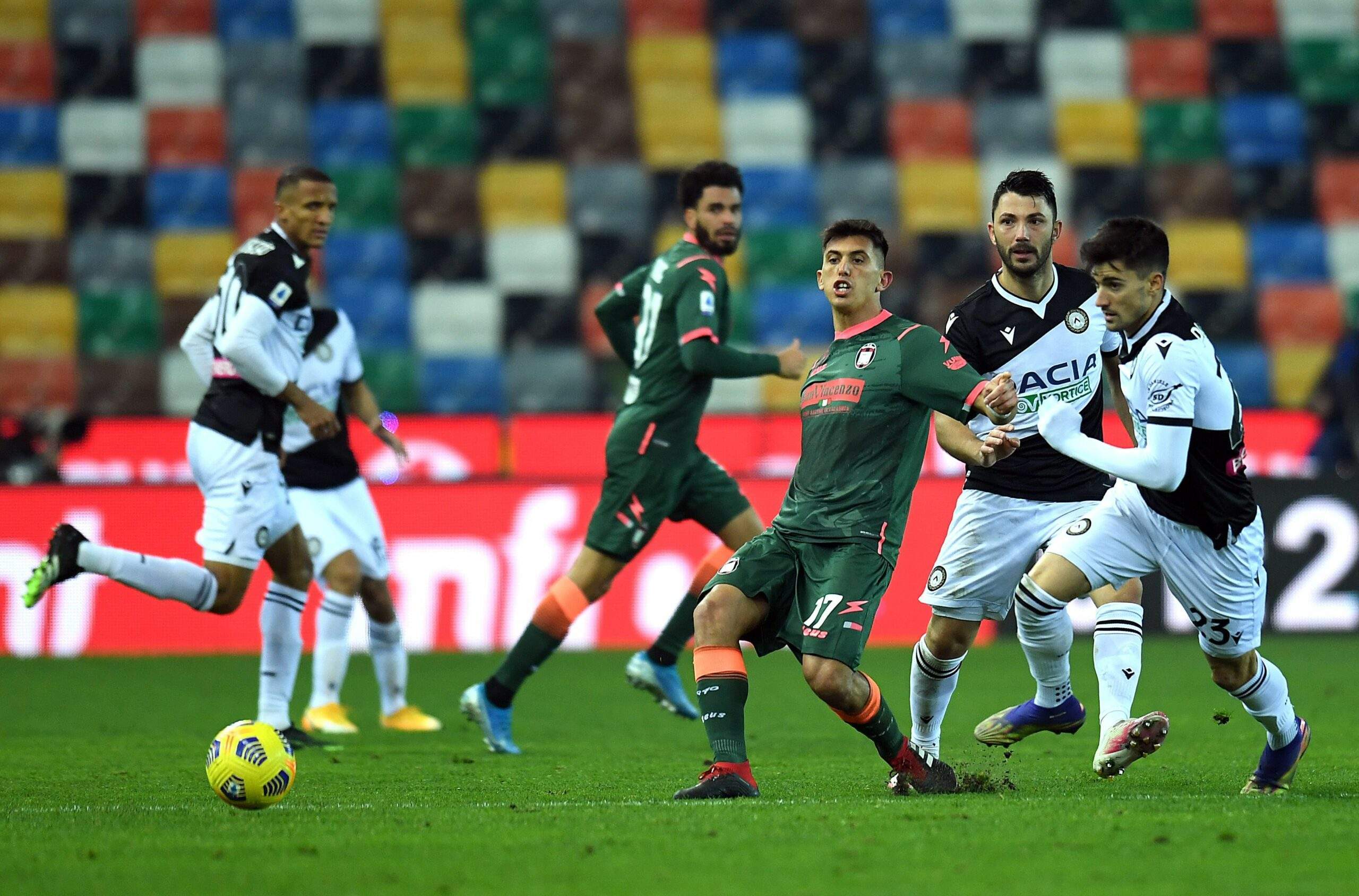 关于西甲赛程吃紧;乌迪内斯关键战造点机会;更衣室稳定;身体对抗强度拉满的信息 关于西甲赛程吃紧;乌迪内斯关键战造点机会;更衣室稳定;身体对抗强度拉满的信息