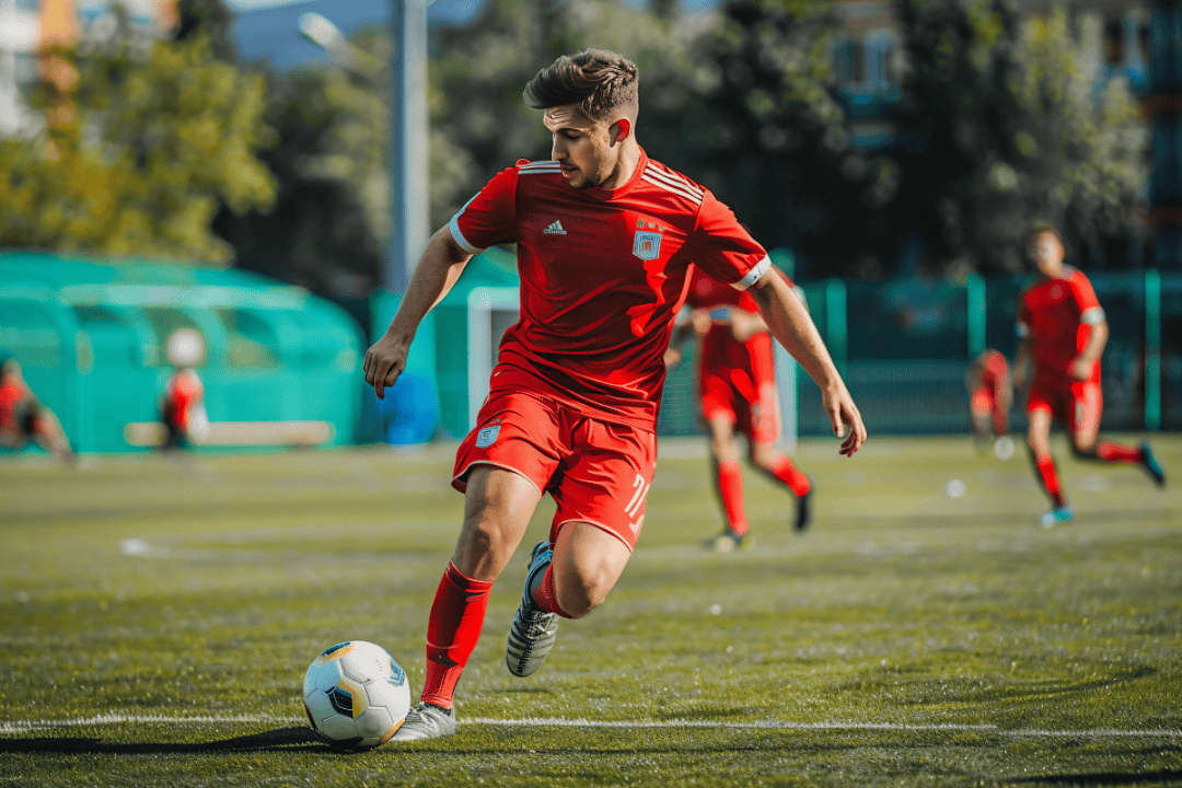 加时末段世俱杯焦点战,阿贾克斯完成主帅复盘,赛场秩序良好,年轻球员获得机会的简单介绍 加时末段世俱杯焦点战,阿贾克斯完成主帅复盘,赛场秩序良好,年轻球员获得机会的简单介绍