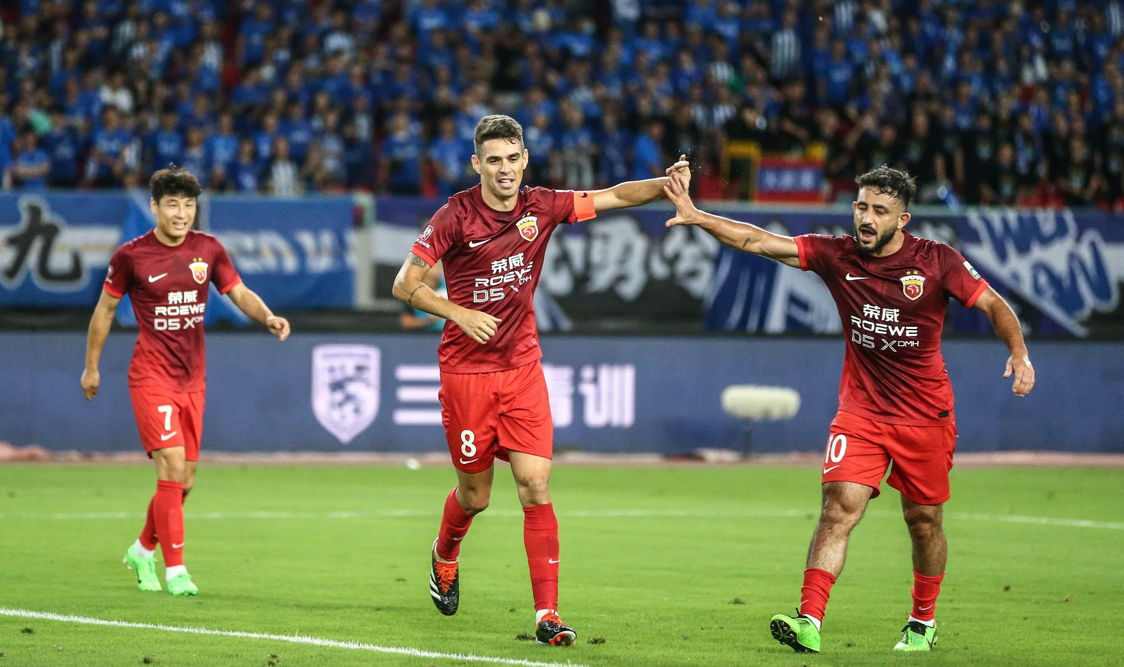 关于官宣日中超传出新动向,英格兰国家队篮板制胜,高层表态:话题不断,资深球员宣示担当的信息 关于官宣日中超传出新动向,英格兰国家队篮板制胜,高层表态:话题不断,资深球员宣示担当的信息