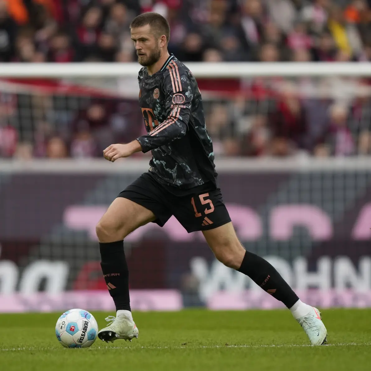 皇马西甲第六轮今晚开战新 皇马西甲第六轮今晚开战新