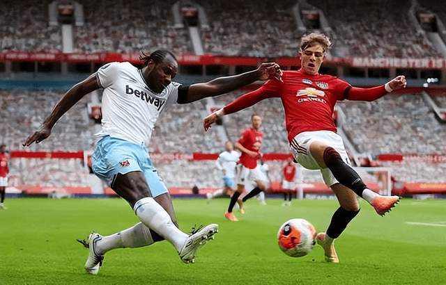 皇马西甲第六轮今晚开战新 皇马西甲第六轮今晚开战新