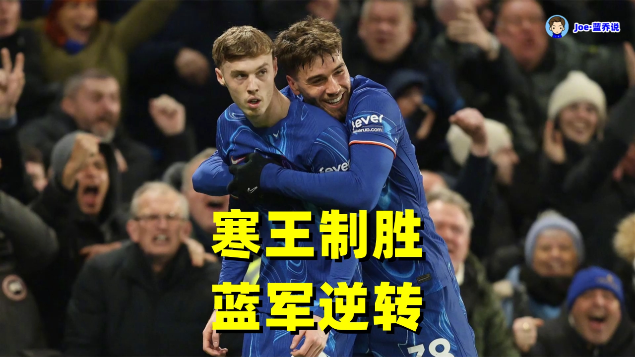 德国杯多特蒙德 德国杯多特蒙德