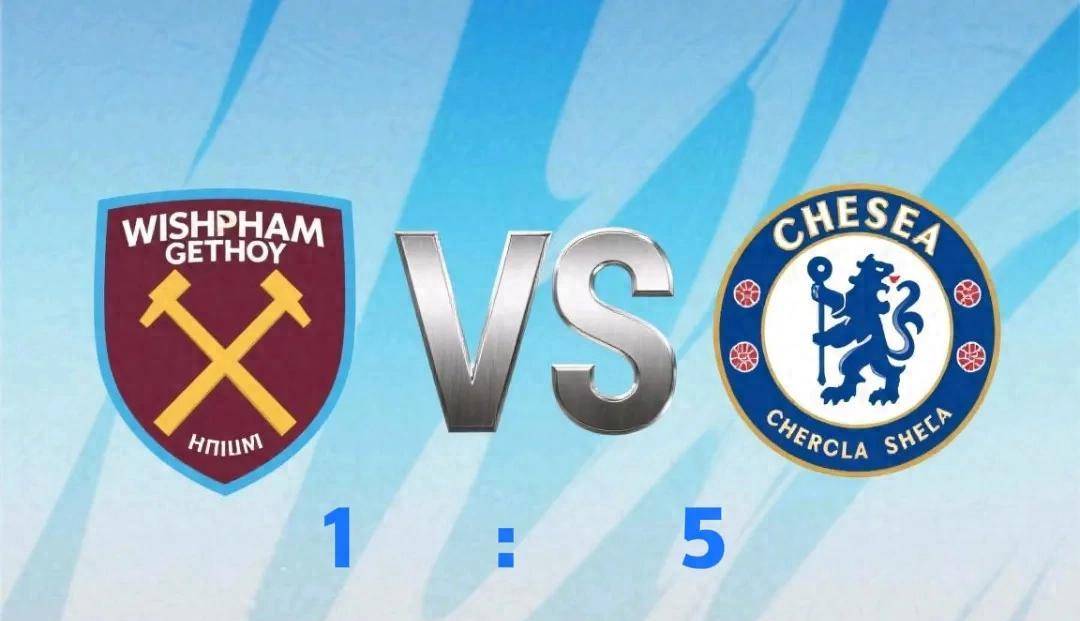 曼联21险胜西汉姆 曼联21险胜西汉姆