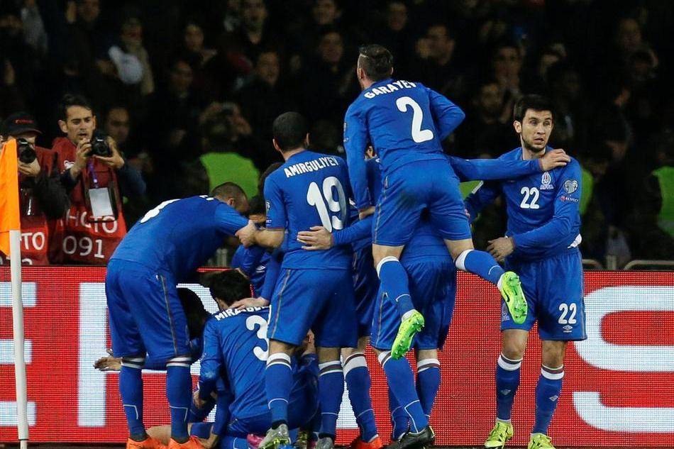 上海久事迎世预赛关键赛,今晨战术微调,压力陡增,医务组通报恢复 上海久事迎世预赛关键赛,今晨战术微调,压力陡增,医务组通报恢复