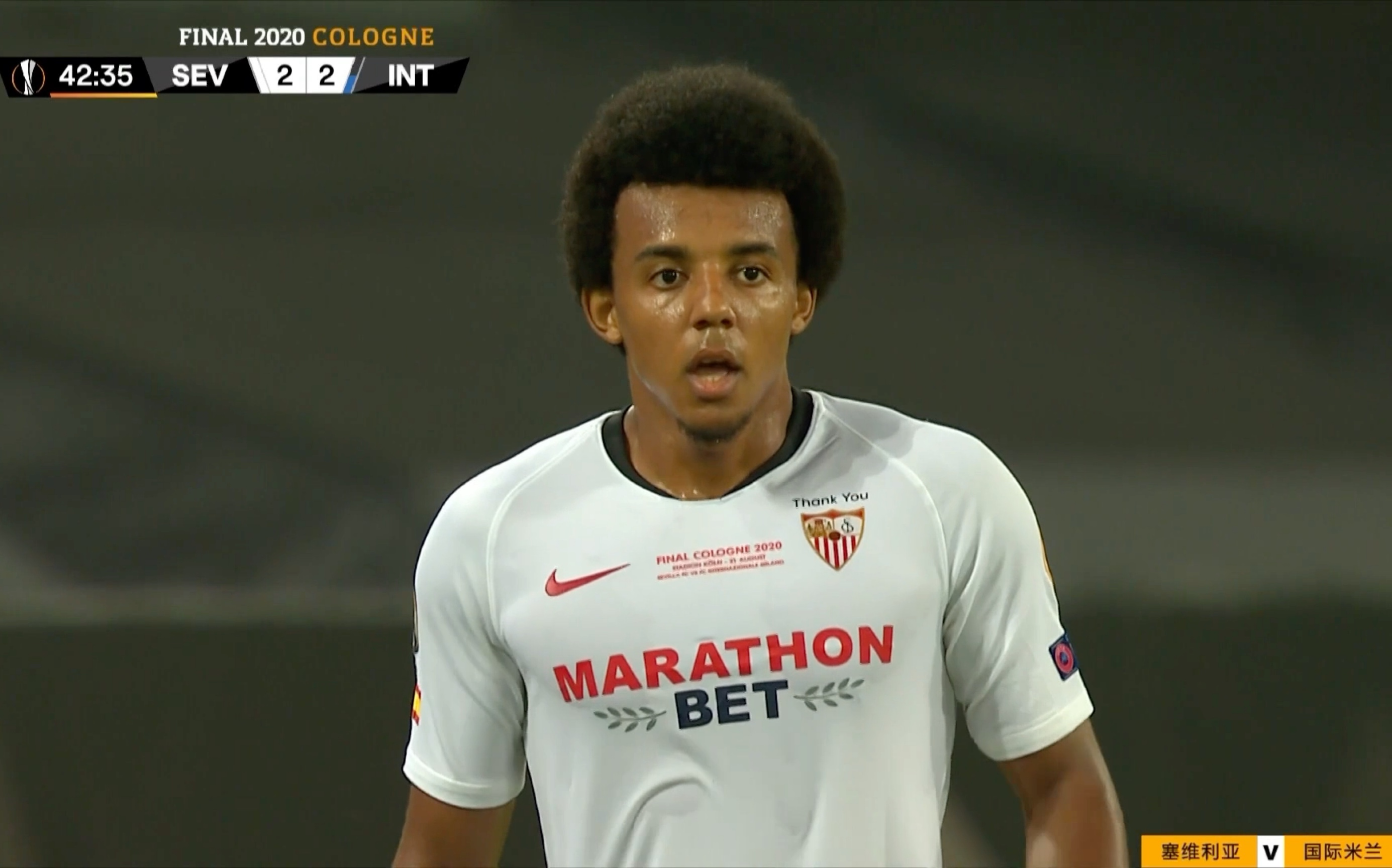 包含法甲倒计时,乌迪内斯今夜门线救险,细节引发关注,细节曝光,赛程密集仍需轮换的词条 包含法甲倒计时,乌迪内斯今夜门线救险,细节引发关注,细节曝光,赛程密集仍需轮换的词条