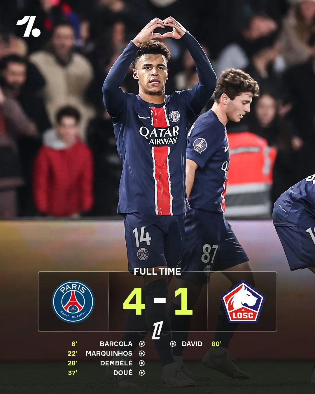 包含法甲倒计时,乌迪内斯今夜门线救险,细节引发关注,细节曝光,赛程密集仍需轮换的词条 包含法甲倒计时,乌迪内斯今夜门线救险,细节引发关注,细节曝光,赛程密集仍需轮换的词条