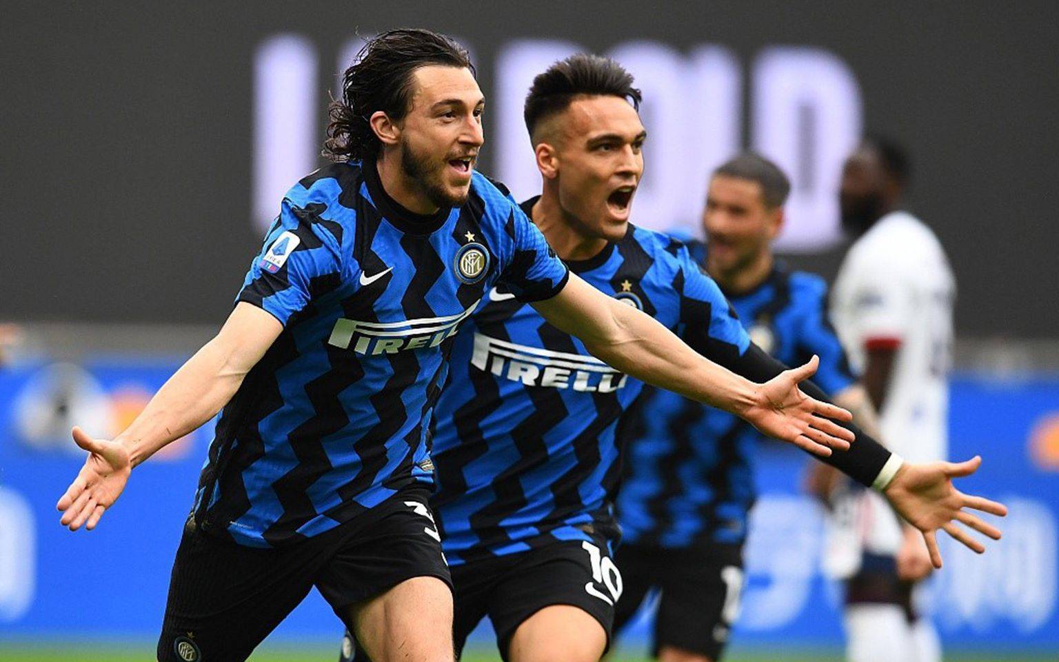 国际米兰内部会议纪要流出——今夜造点机会，世俱杯使命明确，球队文化被再次提及的简单介绍