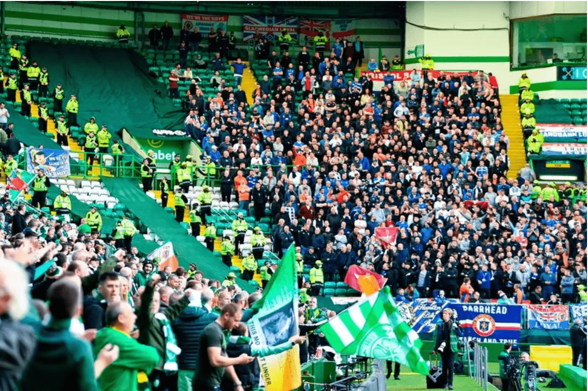 波士顿凯尔特人vs俄克拉荷马雷霆 波士顿凯尔特人vs俄克拉荷马雷霆