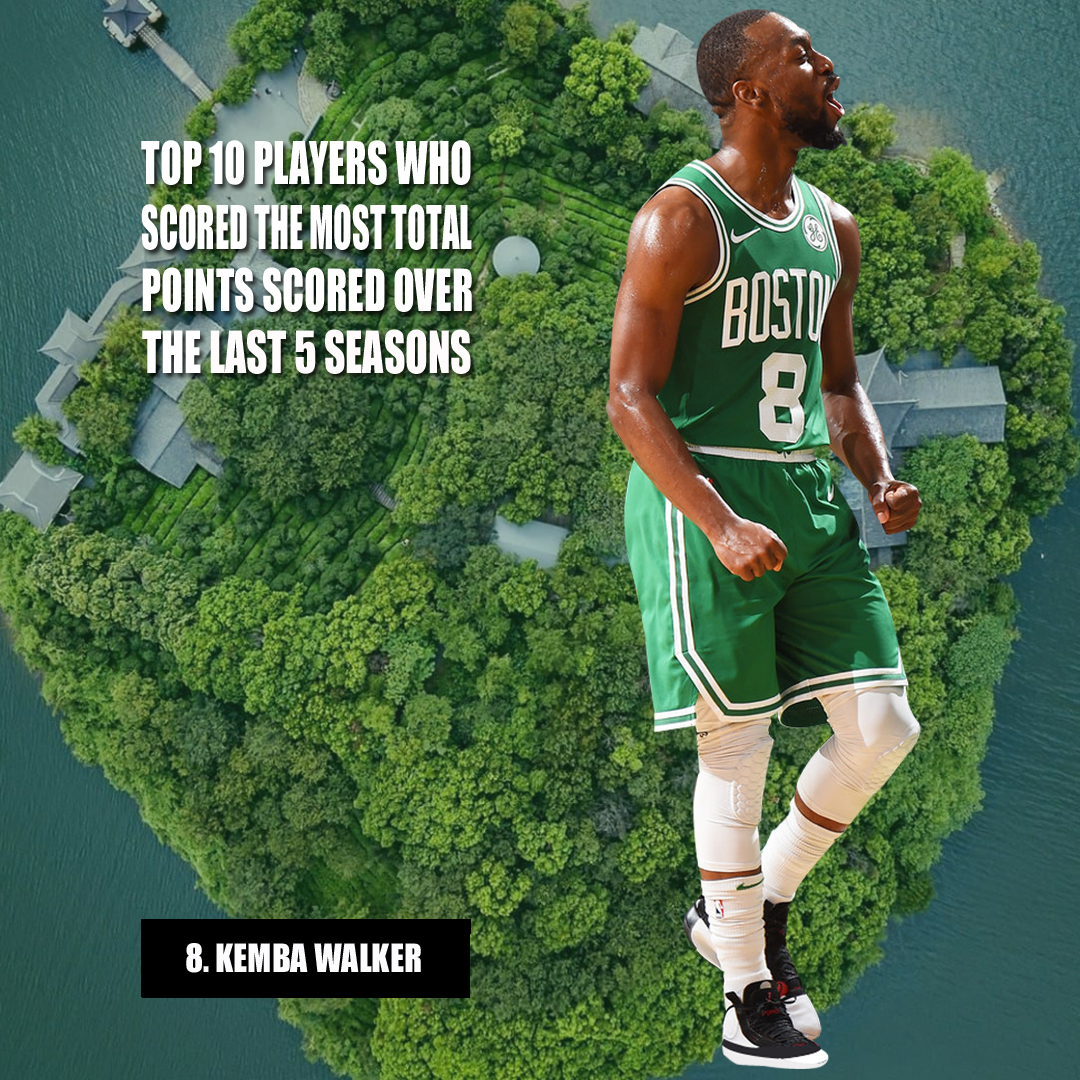 CBA常规赛倒计时，华盛顿奇才加时末段复出首秀，细节引发关注，赛场秩序良好，球探报告显示潜力的简单介绍