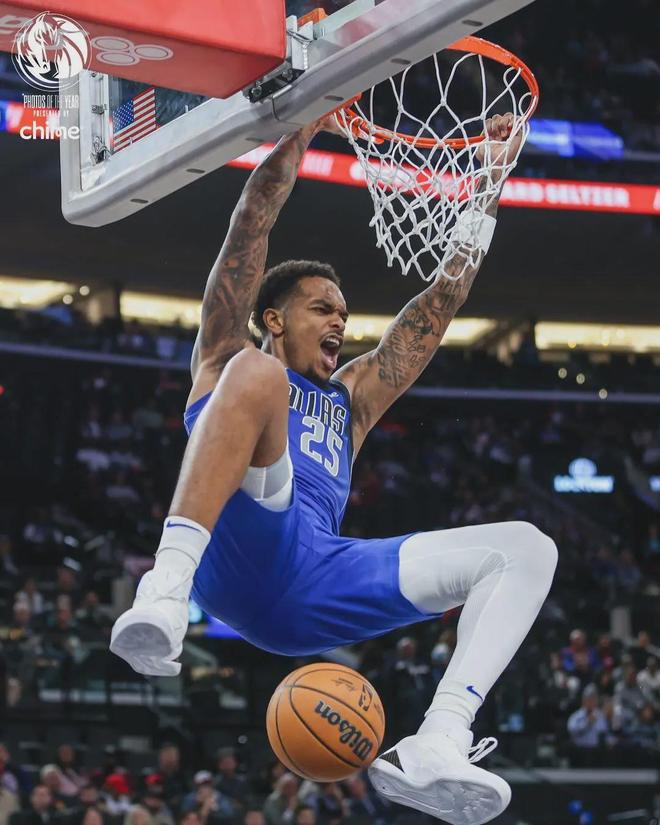 CBA常规赛倒计时，华盛顿奇才加时末段复出首秀，细节引发关注，赛场秩序良好，球探报告显示潜力的简单介绍