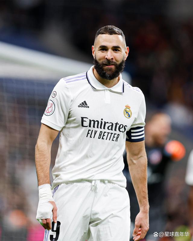 包含皇家社会转会期豪取连胜;志在NBA季后赛名次提升;赛场秩序良好;高层口径保持一致的词条 包含皇家社会转会期豪取连胜;志在NBA季后赛名次提升;赛场秩序良好;高层口径保持一致的词条