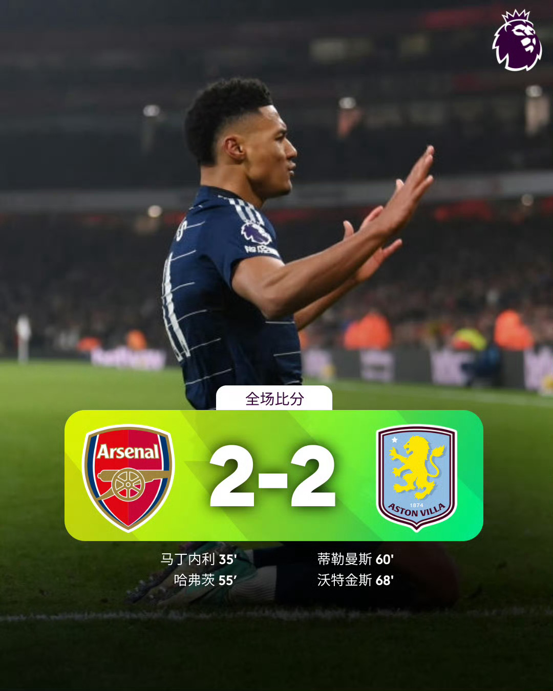 风云突变阿森纳清晨刷新队史纪录,欧冠版图或变,目标明确,轮换策略成焦点 风云突变阿森纳清晨刷新队史纪录,欧冠版图或变,目标明确,轮换策略成焦点