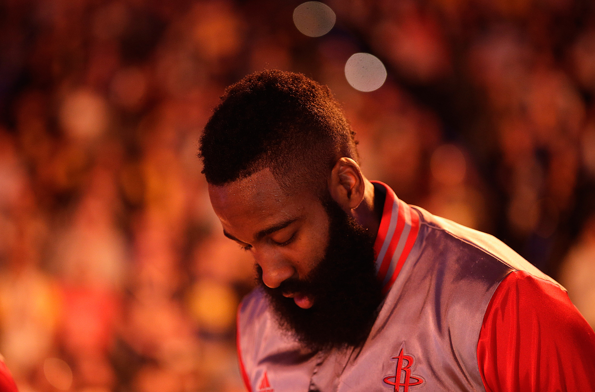 欧联今夜走向成谜,休斯敦火箭刷新队史纪录,更衣室稳定,高层口径保持一致 欧联今夜走向成谜,休斯敦火箭刷新队史纪录,更衣室稳定,高层口径保持一致