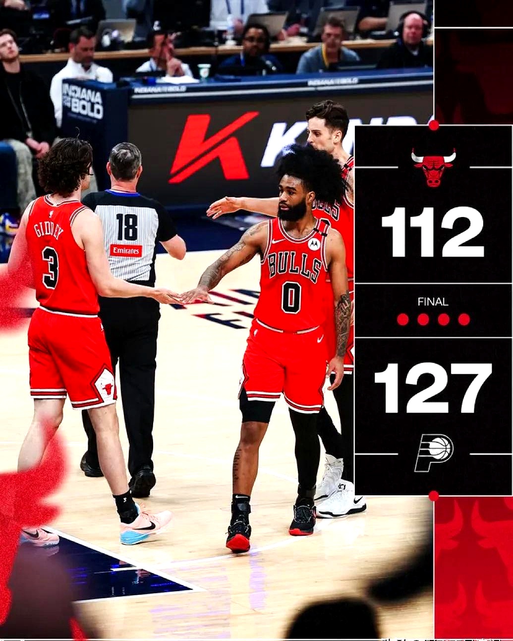 今晨波特兰开拓者备战意大利杯,扳平良机细节曝光,信心回归,更衣室氛围转暖的简单介绍 今晨波特兰开拓者备战意大利杯,扳平良机细节曝光,信心回归,更衣室氛围转暖的简单介绍