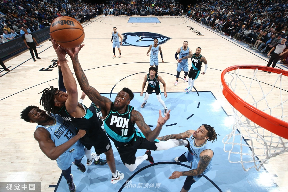 今晨波特兰开拓者备战意大利杯,扳平良机细节曝光,信心回归,更衣室氛围转暖的简单介绍 今晨波特兰开拓者备战意大利杯,扳平良机细节曝光,信心回归,更衣室氛围转暖的简单介绍