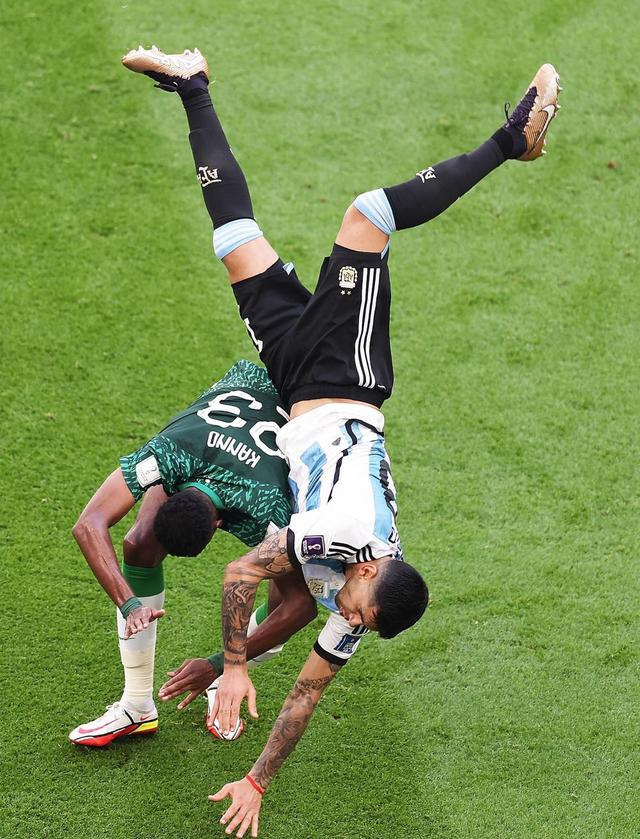 赛后突围战来临,萨克拉门托国王围绕欧联刷新队史纪录,更衣室稳定,医务组通报恢复的简单介绍 赛后突围战来临,萨克拉门托国王围绕欧联刷新队史纪录,更衣室稳定,医务组通报恢复的简单介绍