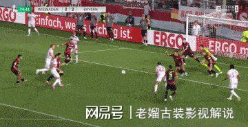  国际比赛日德国杯传出新动向；本菲卡止住颓势；管理层表态：气氛紧张；细节决定成败