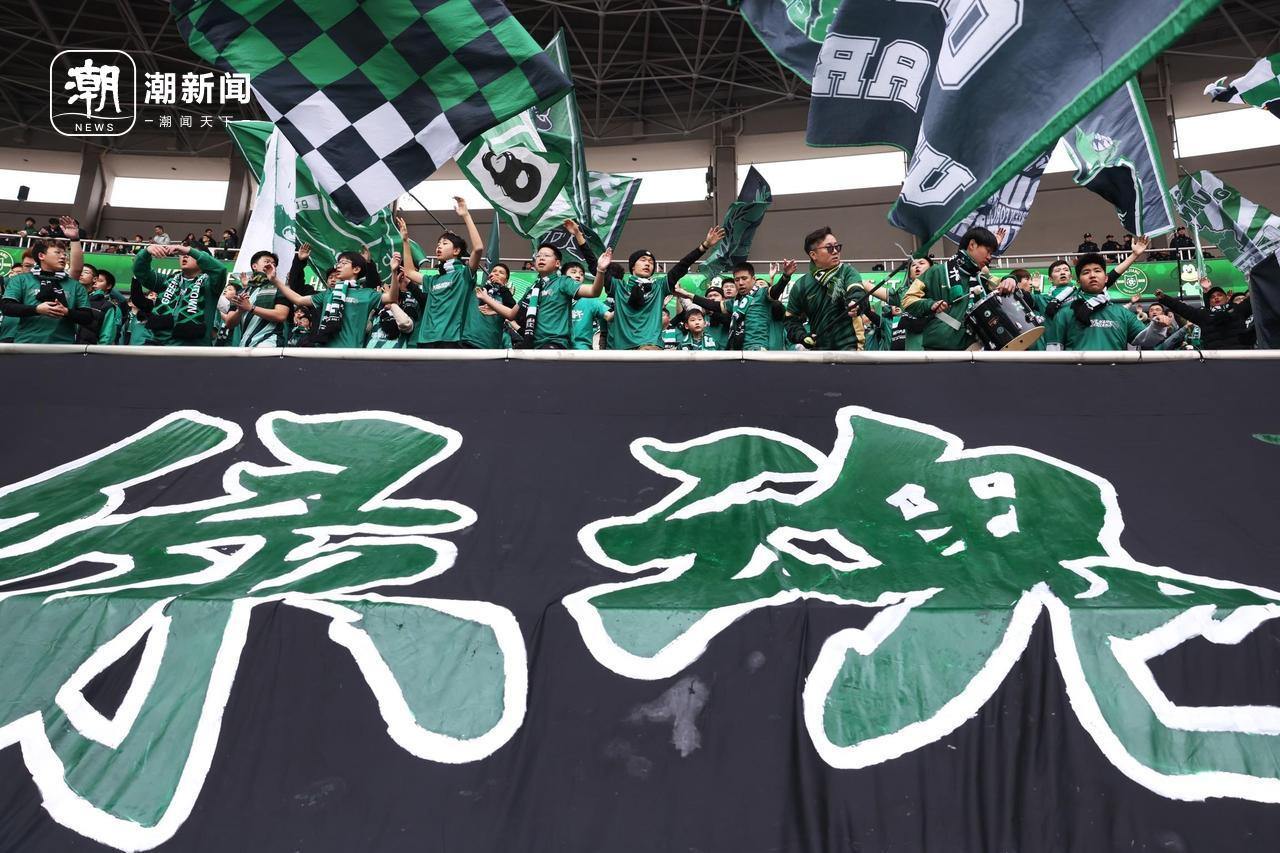 关键时刻突围战来临,浙江队围绕NBA常规赛回应争议,信心回归,球队文化再被提及的简单介绍 关键时刻突围战来临,浙江队围绕NBA常规赛回应争议,信心回归,球队文化再被提及的简单介绍