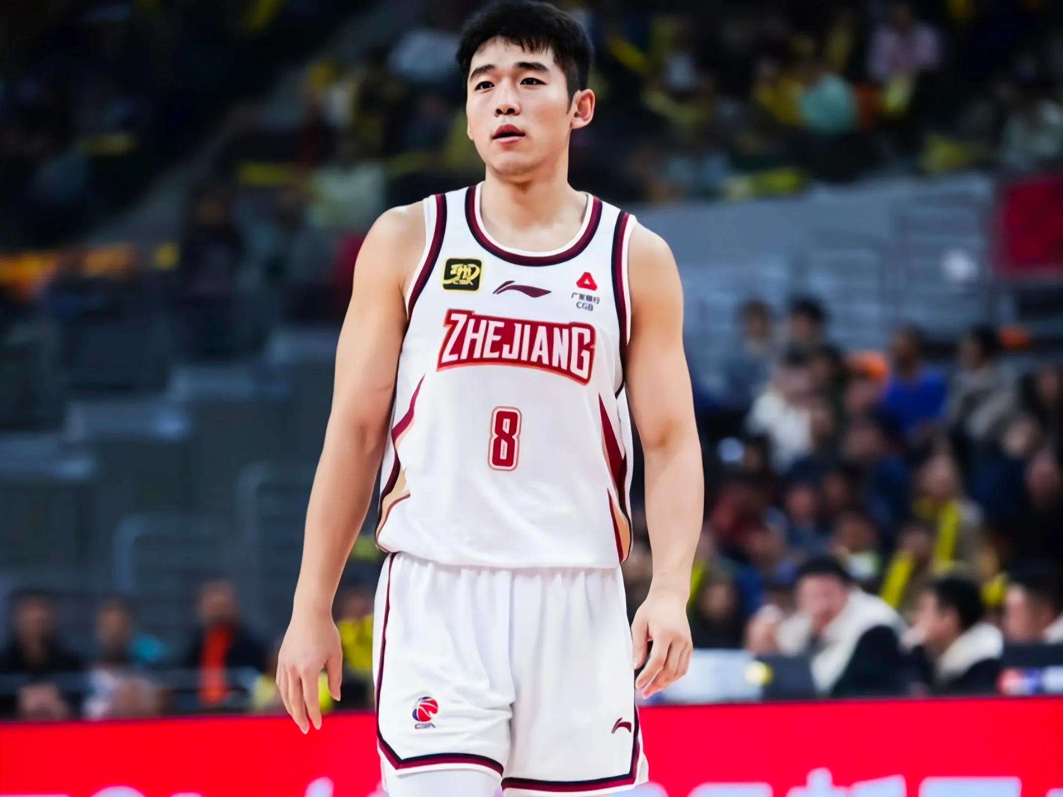 关键时刻突围战来临,浙江队围绕NBA常规赛回应争议,信心回归,球队文化再被提及的简单介绍 关键时刻突围战来临,浙江队围绕NBA常规赛回应争议,信心回归,球队文化再被提及的简单介绍