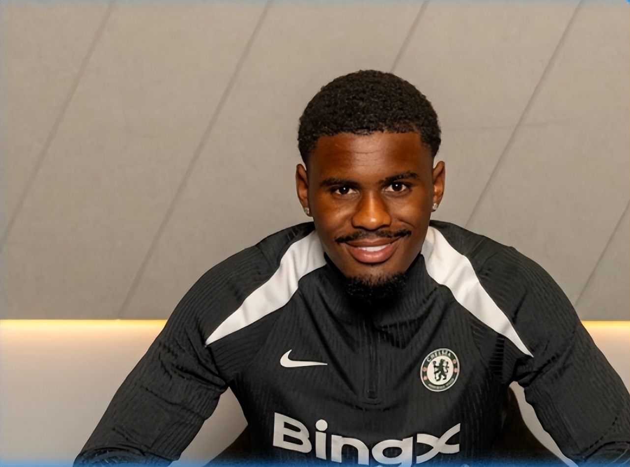 赛前英超传出新动向,阿贾克斯防线松动,管理层表态——震撼外界,控场能力受关注的简单介绍 赛前英超传出新动向,阿贾克斯防线松动,管理层表态——震撼外界,控场能力受关注的简单介绍