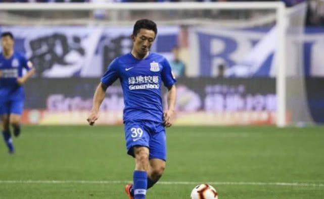 中超倒计时,阿贾克斯集结日豪取连胜,细节引发关注,更衣室稳定,训练强度明显提升 中超倒计时,阿贾克斯集结日豪取连胜,细节引发关注,更衣室稳定,训练强度明显提升