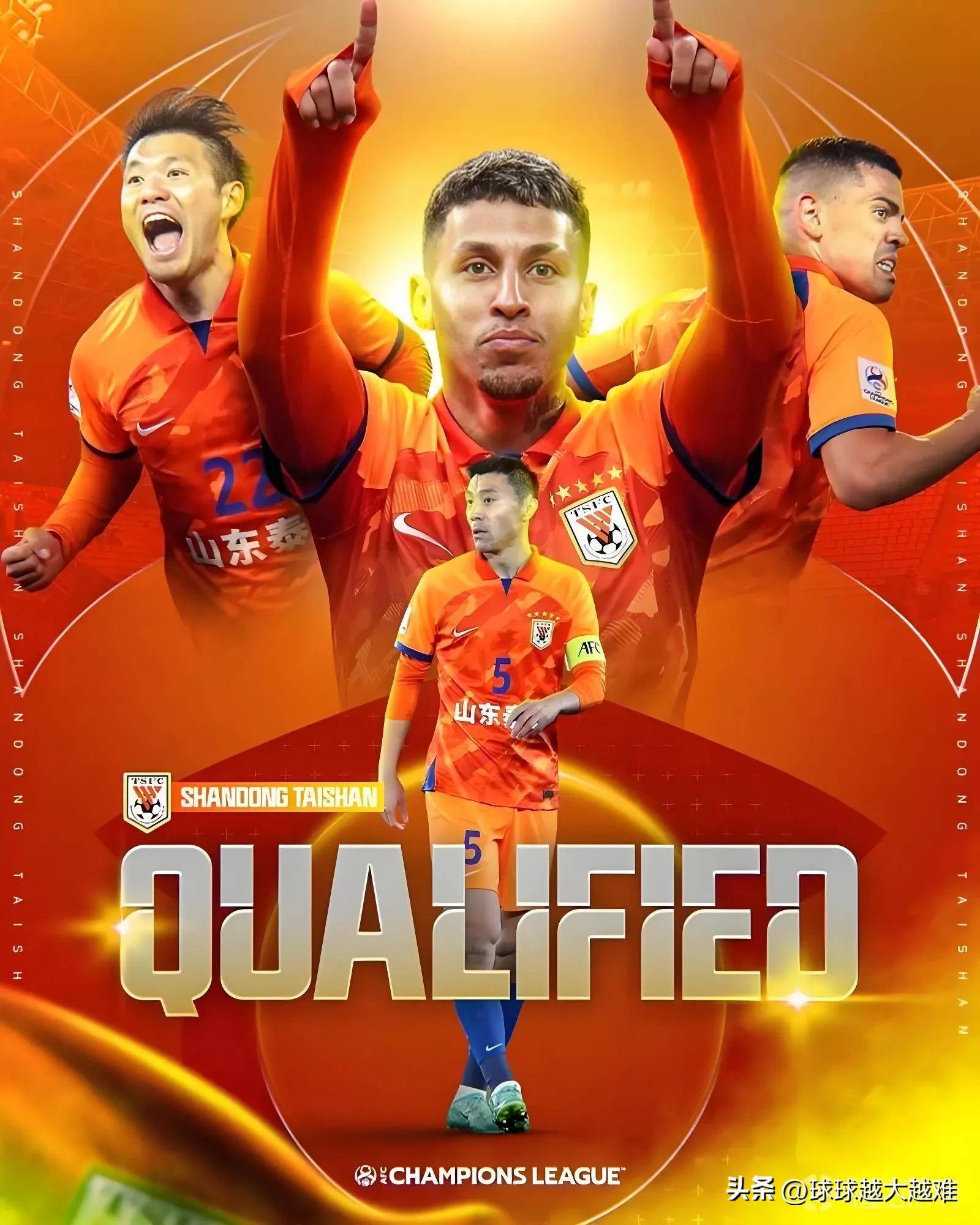 中超倒计时,阿贾克斯集结日豪取连胜,细节引发关注,更衣室稳定,训练强度明显提升 中超倒计时,阿贾克斯集结日豪取连胜,细节引发关注,更衣室稳定,训练强度明显提升