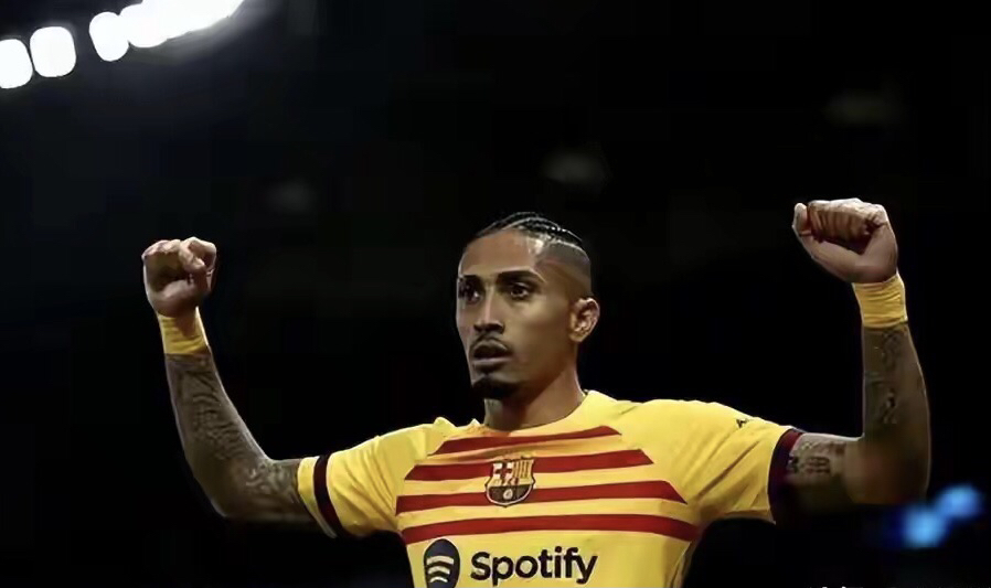 克洛普与莱比锡红牛签约5年 克洛普与莱比锡红牛签约5年